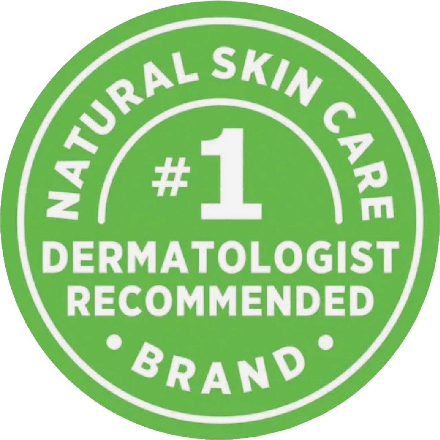 Burt's Bees Refreshing Cucumber Mint Facial Towelettes (10-Count) Image 3