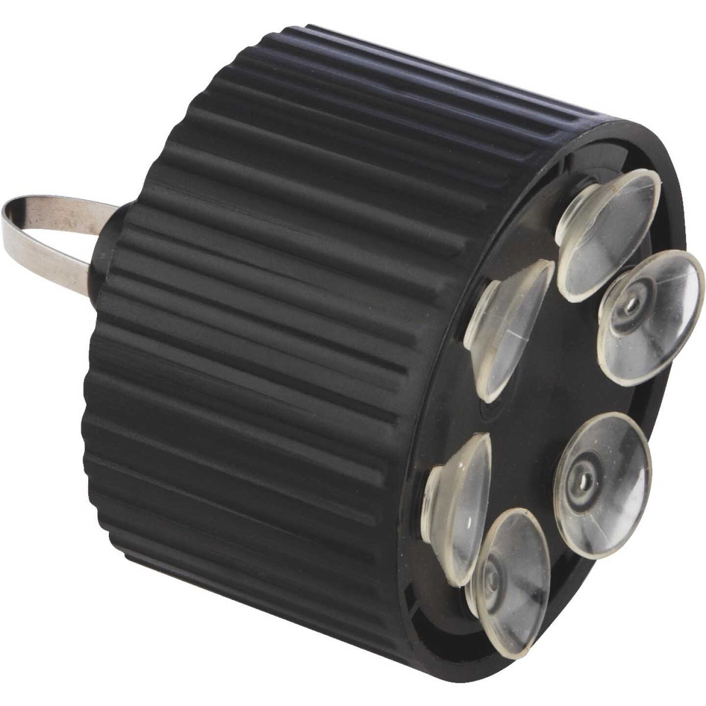 FLOOD BULB CHANGER Image 1