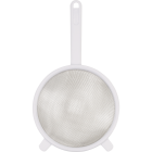 Goodcook 5.5 In. Stainless Steel Mesh Strainer Image 1