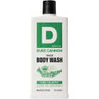 Duke Cannon 18 Oz. High Country Thick Liquid Shower Wash Image 1