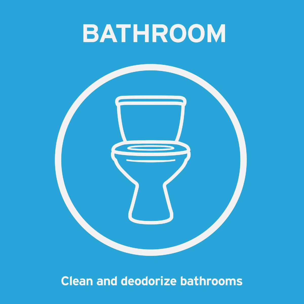 20 Mule-Team 65 Oz. Borax Laundry Booster & Cleaner Image 5