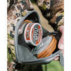 Smokey Mountain Cinnamon Caffeinated Pouches Image 2