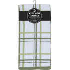Kay Dee Designs Meadow Terry Kitchen Towel (2-Pack) Image 2