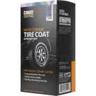 Cerakote Rapid Ceramic Tire Coat & Protectant Image 7