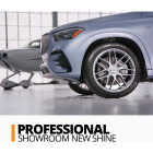 Cerakote Rapid Ceramic Tire Coat & Protectant Image 3