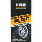 Cerakote Rapid Ceramic Tire Coat & Protectant Image 8
