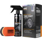 Cerakote Rapid Ceramic Tire Coat & Protectant Image 1