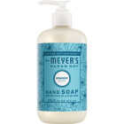 Mrs. Meyer's Clean Day 12-1/2 Oz. Dew Drop Liquid Hand Soap Image 1
