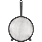 Goodcook 7 In. Stainless Steel Mesh Strainer Image 1
