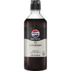 SodaStream 14.9 Oz. Pepsi Zero Sparkling Beverage Mix Image 1