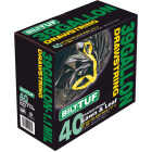 40CT 39GAL LAWN&LEAF BAG Image 1