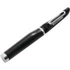 KitchenAid Black Euro Vegetable Peeler Image 1