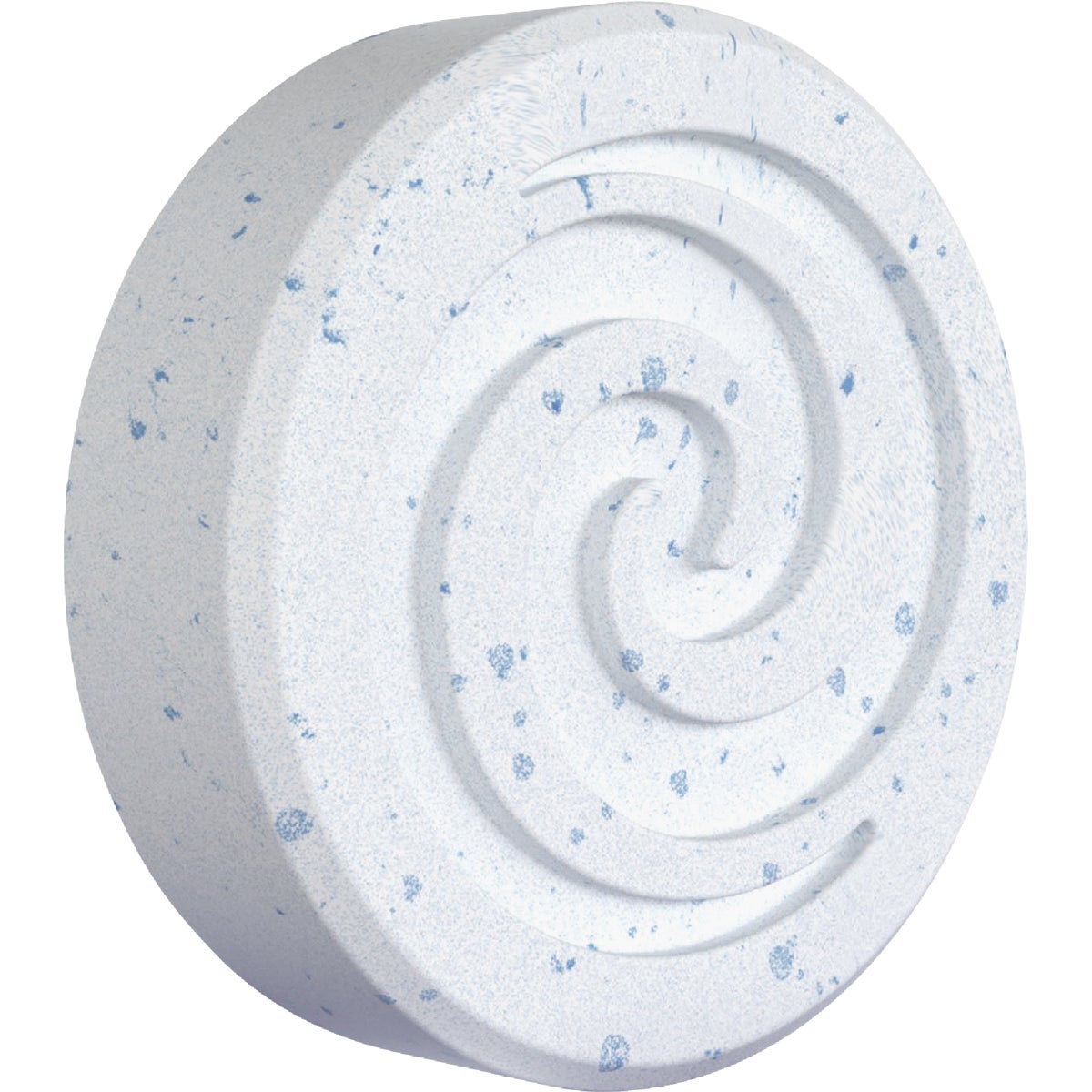 DampRid Moisture Absorber Drop-In Tablet Refill Pack, Fresh Scent, 15.8 Oz. (2-Pack) Image 5