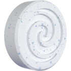 DampRid Moisture Absorber Drop-In Tablet Refill Pack, Fresh Scent, 15.8 Oz. (2-Pack) Image 5