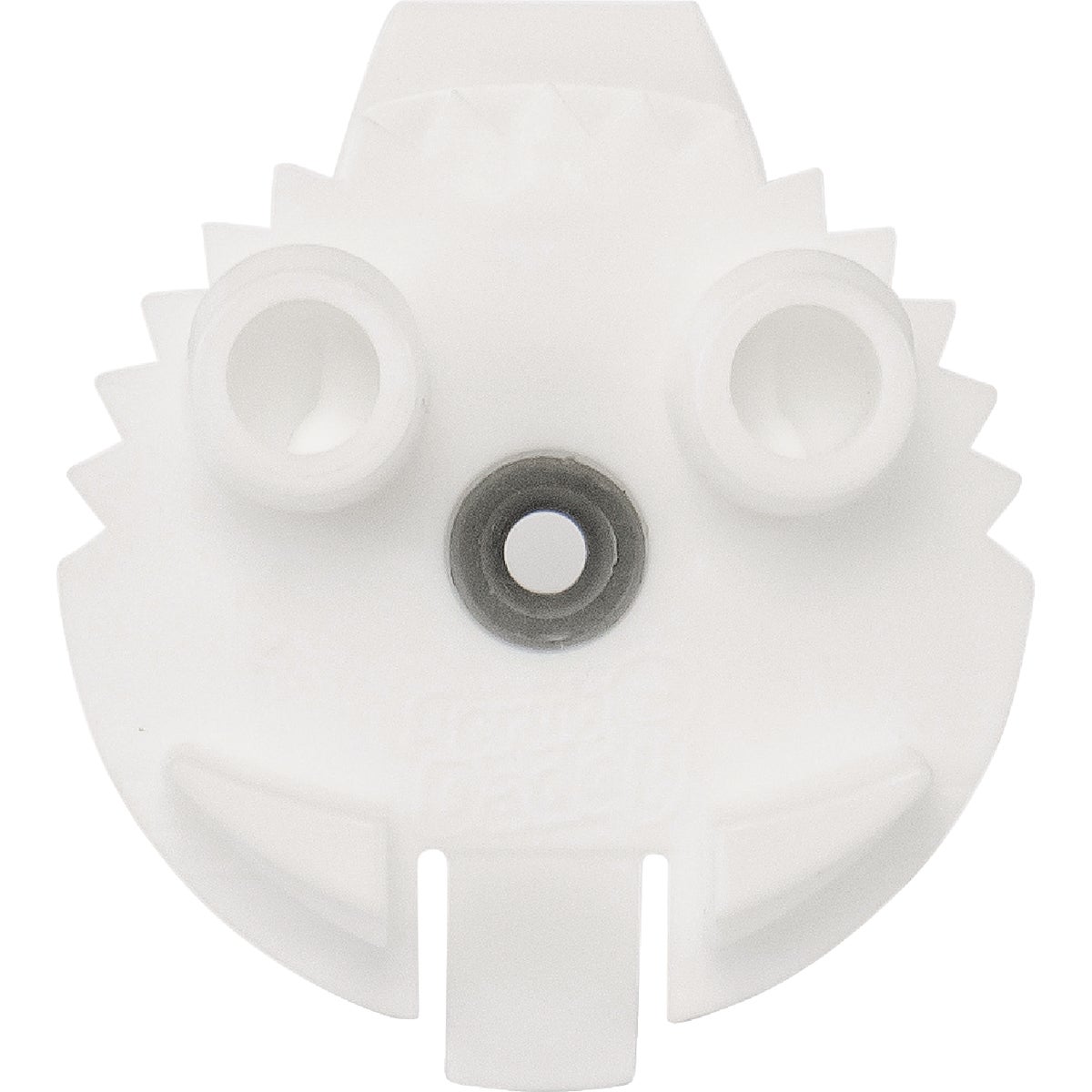 Scrub Daddy Dish Daddy Converter Plate