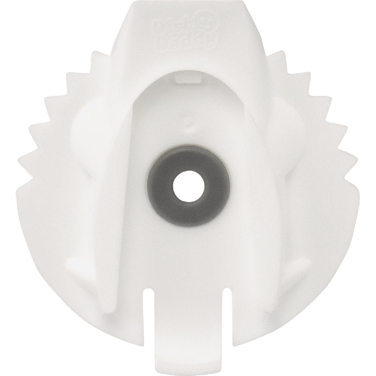 Scrub Daddy Dish Daddy Converter Plate Image 4