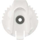 Scrub Daddy Dish Daddy Converter Plate Image 4