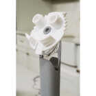 Scrub Daddy Dish Daddy Converter Plate Image 2