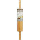 Farberware Classic Wood Rolling Pin Image 2