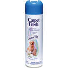 Carpet Fresh 10.5 Oz. Super Pet No Vac Carpet Refresher Image 1