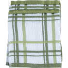 Kay Dee Designs Meadow Dish Cloth Set (4-Piece) Image 1