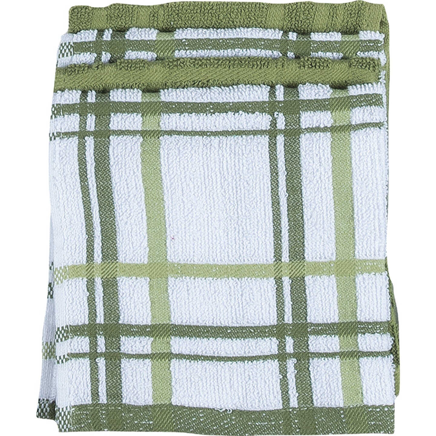 Kay Dee Designs Meadow Dish Cloth Set (4-Piece) Image 1