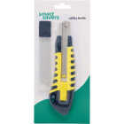 Smart Savers Utility Knife Image 1