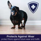 Bona 32 Oz. High Gloss Hardwood Floor Polish Image 2