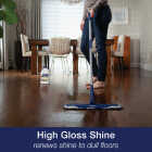 Bona 32 Oz. High Gloss Hardwood Floor Polish Image 4