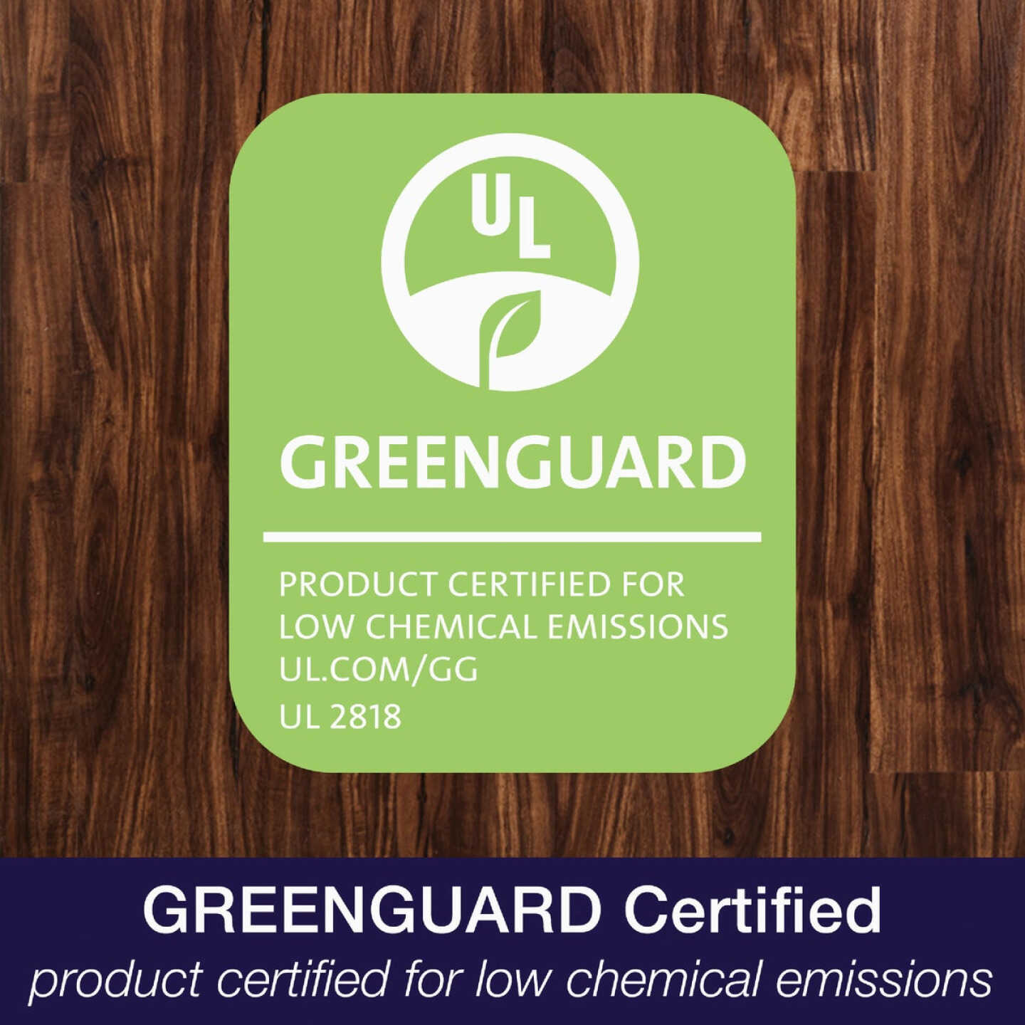 Bona 32 Oz. High Gloss Hardwood Floor Polish Image 5