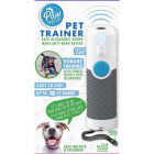 Bell+Howell Paw Perfect Anti-Bark Pet Trainer Image 1