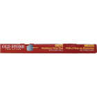Old Stone 14 In. x 16 In. Pizza Peel With Folding Handle Image 6