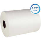 Kimberly Clark Scott Slimroll White Hard Roll Towels (6-Count) Image 5