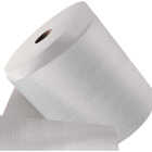 Kleenex Hard Roll Paper Towels (6-Count) Image 5