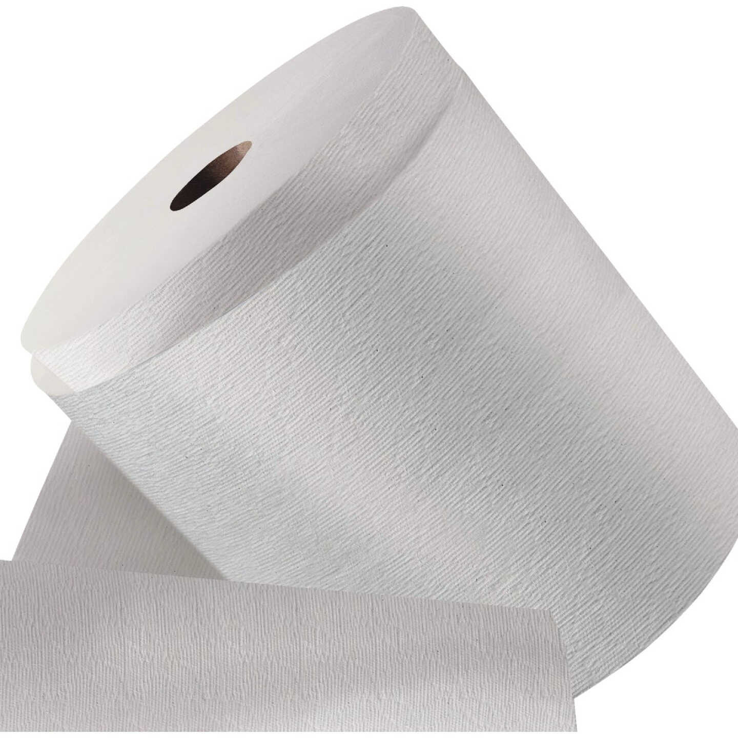 Kleenex Hard Roll Paper Towels (6-Count) Image 5