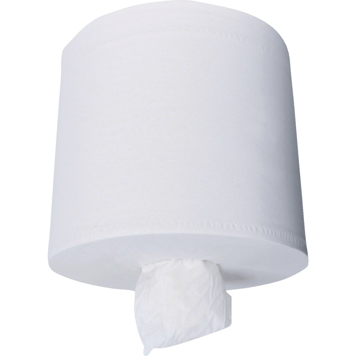 Kleenex Premiere Center-Pull Roll Towel (4-Count) Image 4