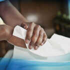 Scott Paper Towel (20-Roll) Image 2