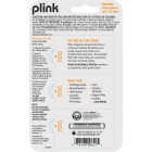 Plink Fresh Spaces Odor Eliminator (3-Count) Image 2