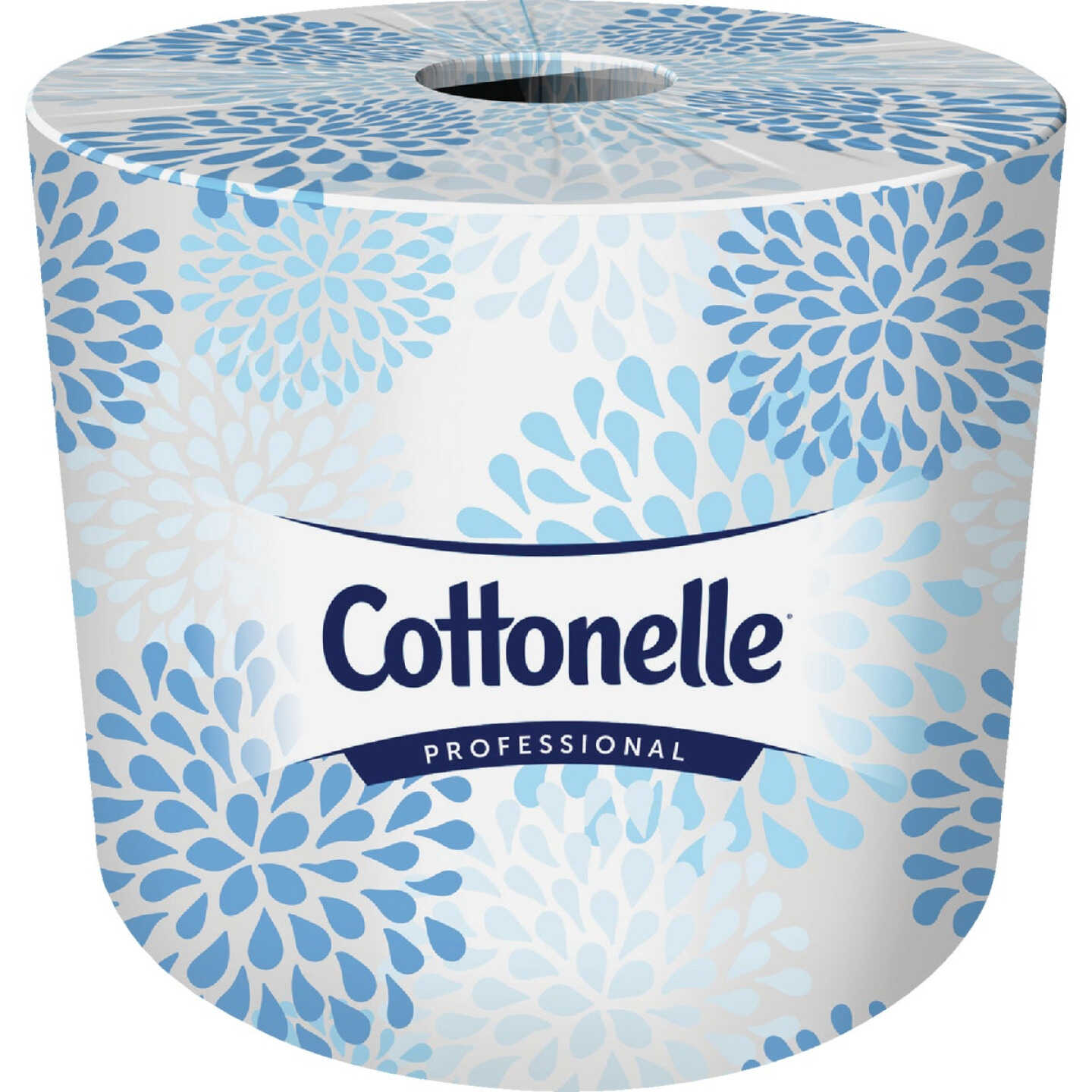 Kleenex Cottonelle Toilet Paper (60 Regular Rolls) Image 1