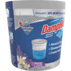 DampRid 11 Oz. Lavender Vanilla Moisture Absorber Image 6