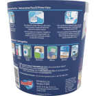 DampRid 11 Oz. Lavender Vanilla Moisture Absorber Image 5