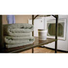 DampRid 11 Oz. Lavender Vanilla Moisture Absorber Image 2