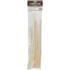 Farberware Classic Wood Cooking Tools (4-Piece) Image 2