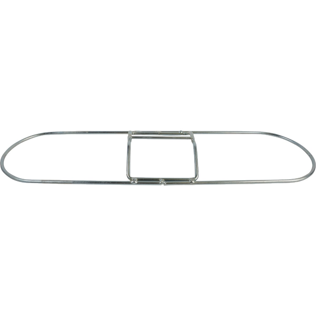 Janico 5 In. x 24 In. Dust Mop Frame