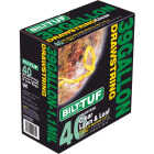 39GAL LAWN AND LEAF BAG Image 1