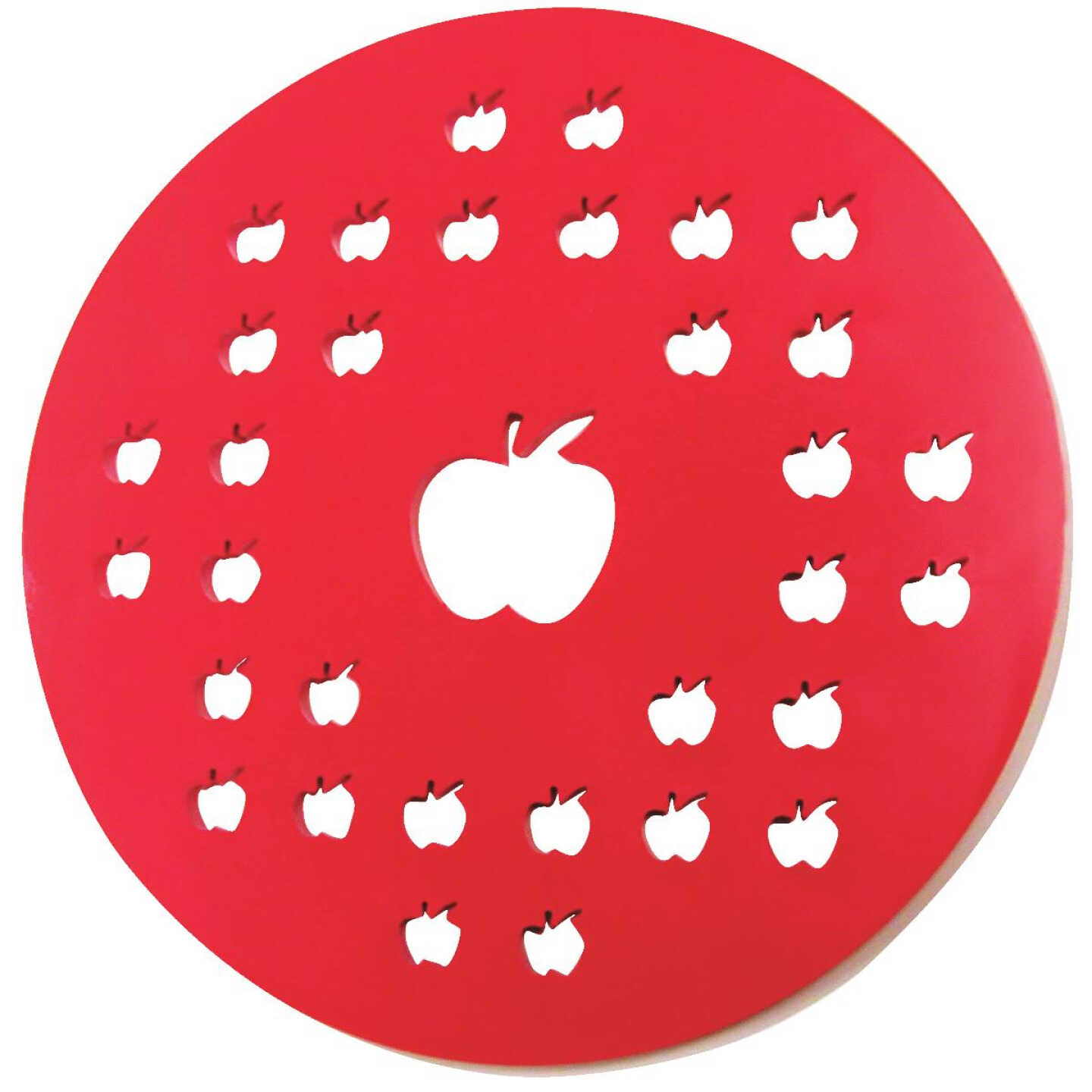 APPLE PIE TOP CUTTER Image 1