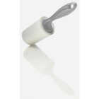 Scotch-Brite Everyday Clean 70-Sheet Lint Roller Image 7