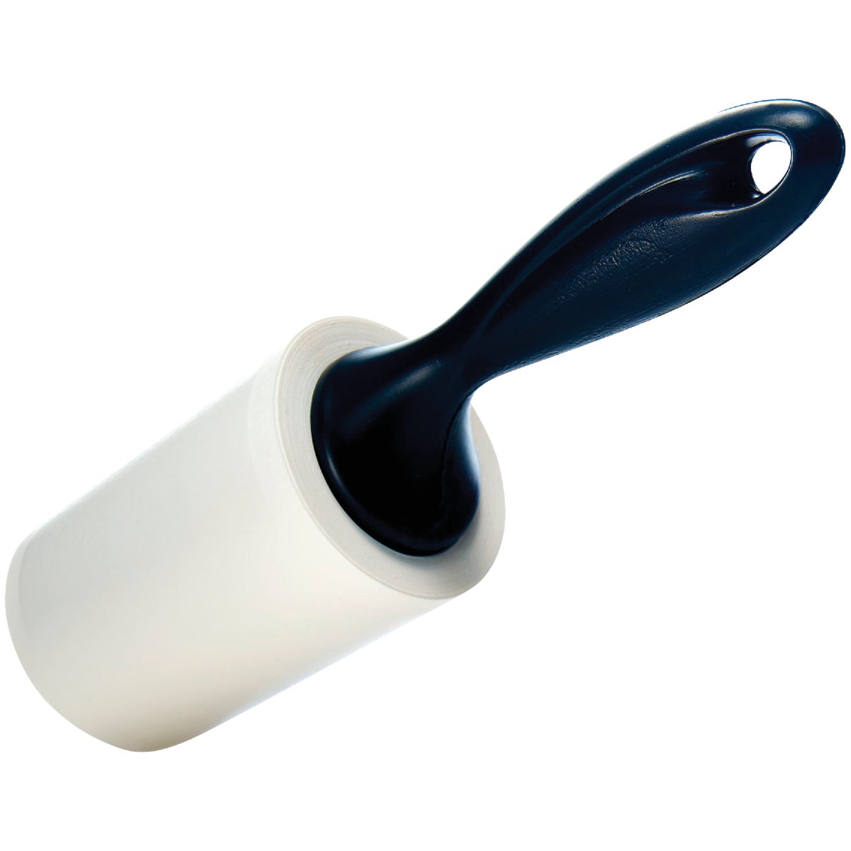 Scotch-Brite Everyday Clean 70-Sheet Lint Roller Image 8