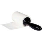 Scotch-Brite Everyday Clean 70-Sheet Lint Roller Image 9
