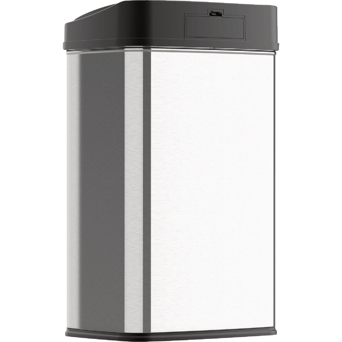 Ninestars 13 Gal. Motion Sensor Trash Can Image 6